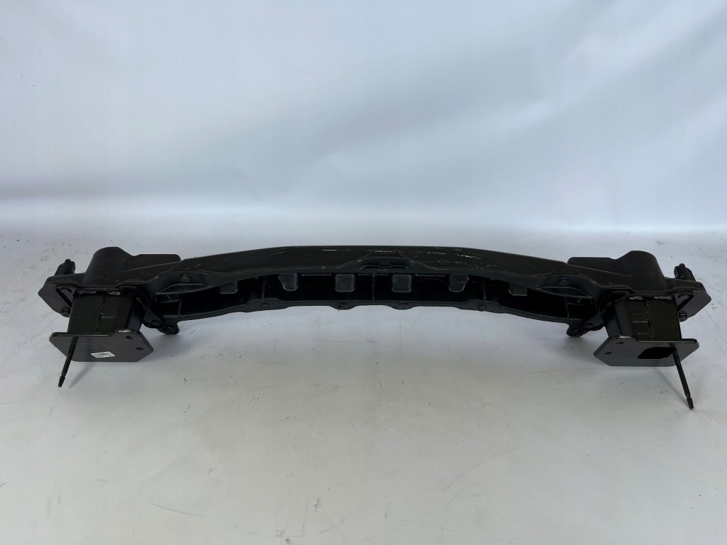 Купить Балка задняя задняя kia sorento iv рестайлинг