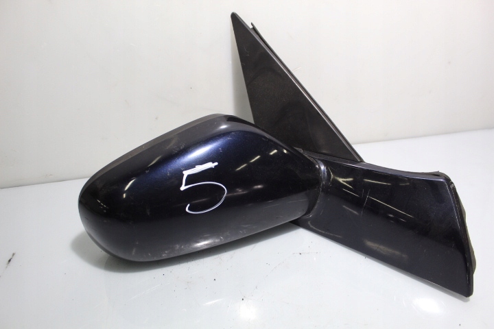 фото №1, Дзеркало праве saab 9-5 i