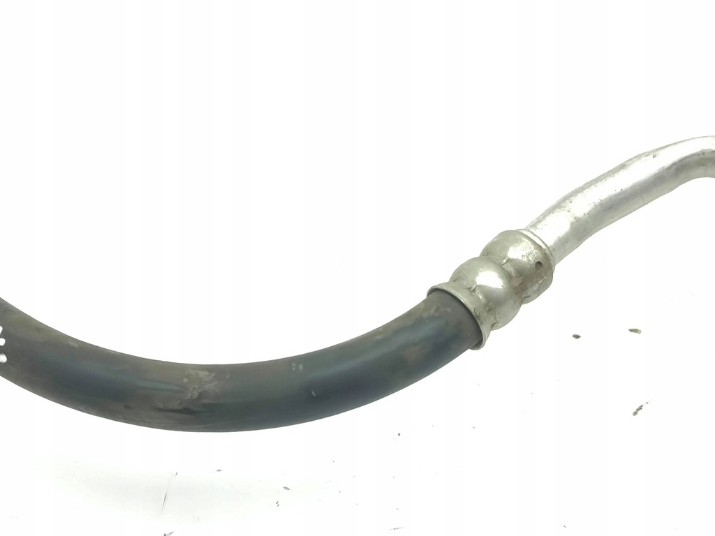 фото №6, Mazda cx-5 ii 2019 wąż / шланг кондиціонера a/c