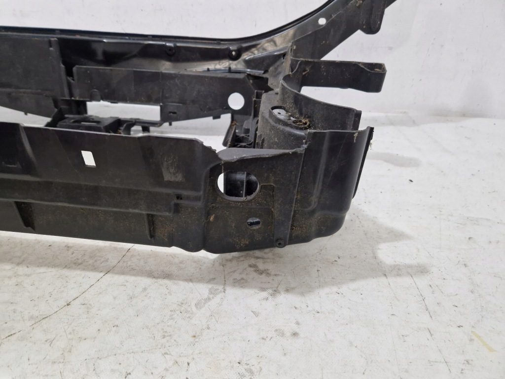 Vw passat b7 3aa 3ab 11-15 ремень усилитель передний 3aa805588e Киев