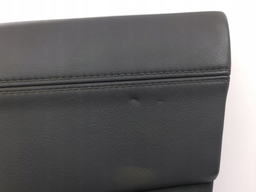 фото №14, Mazda cx-5 ii 2019 права сторона обшивки двері