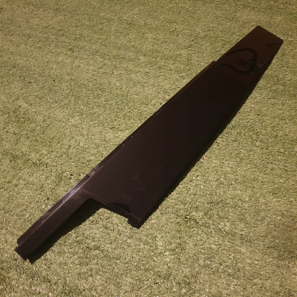 фото №1, Mercedes-benz оригінальний номер a2226900487