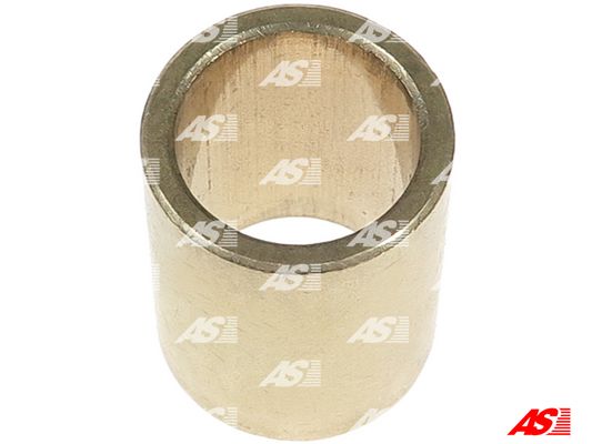 фото №1, Втулка стартер втулка стартер as-pl