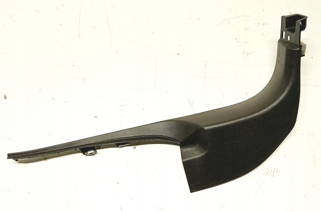 Купити Накладка поріг права opel grandland x