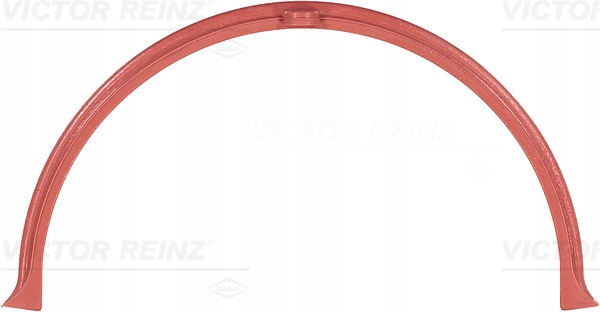 Купити Прокладка картера масляний reinz 713435800 7700867461 renault
