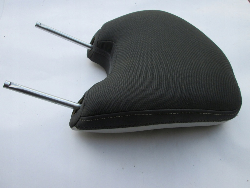 фото №2, Volvo v60 s60 ii подголовник перед rdesign левый правый