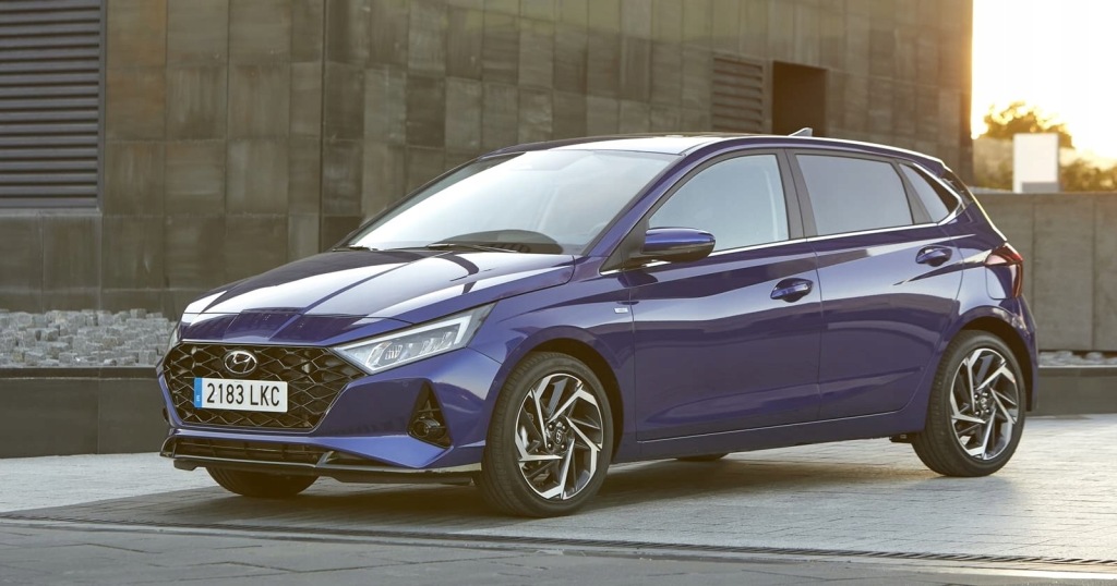 фото №16, Hyundai i20 iii 1.0 бортовий комп'ютер лічильник ключ імобілайзер