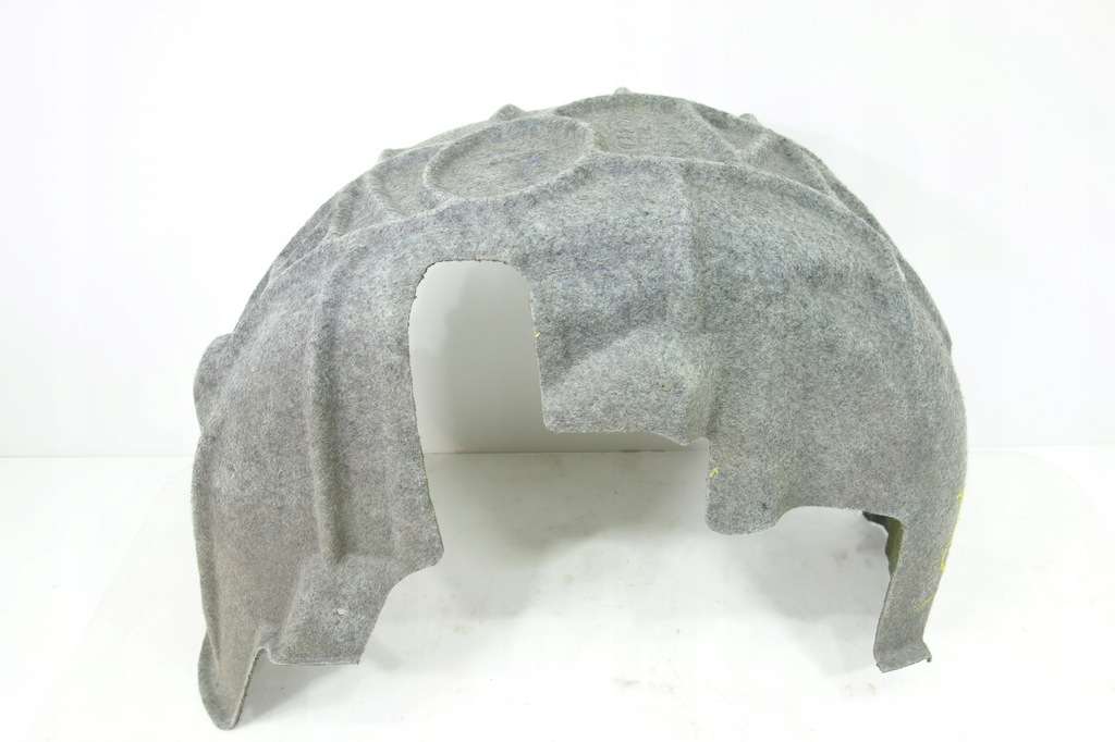 фото №1, Подкрылок задняя левая audi a3 8v0 hb