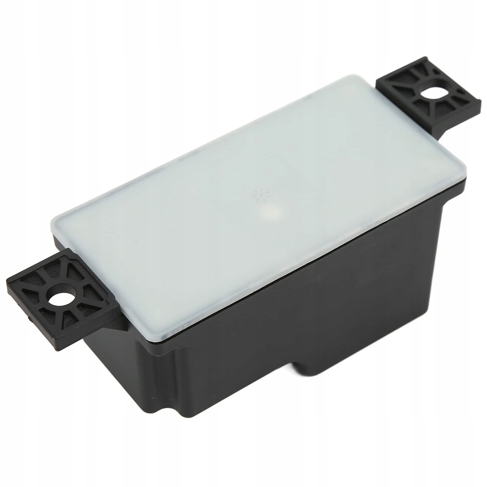 фото №12, Акумулятор модуль do mercedes w205 w213 w238 cls glc w253 w222 a2054400073