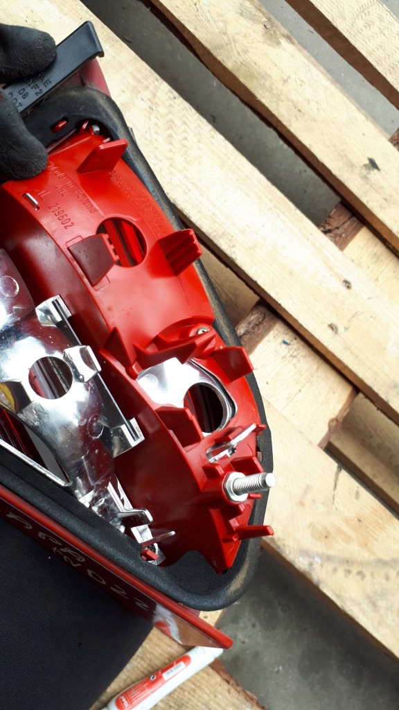 A4 b8 лампа левая правый задний  w крышка универсал avant Недорого