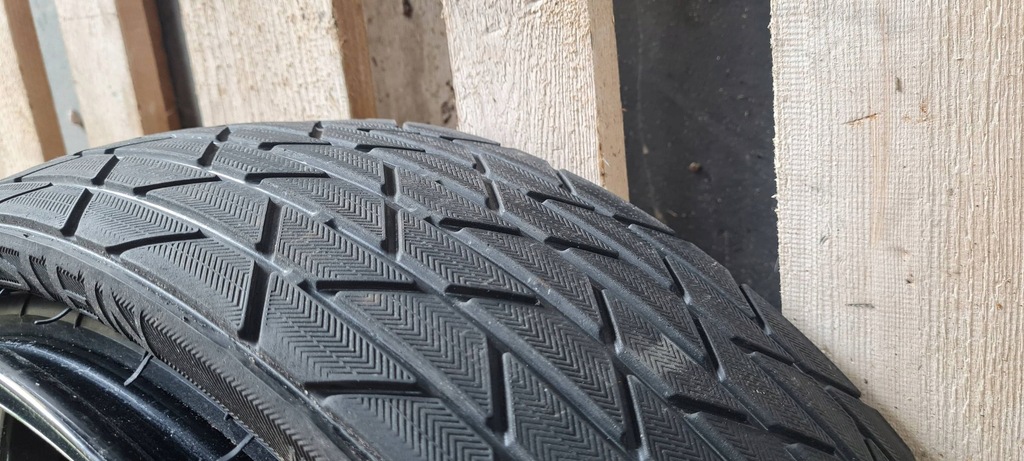 фото №9, Sq8 4m rsq8 q8 колесо докатка запасное 195/65/20 4m0601025gm sq7 4m q7