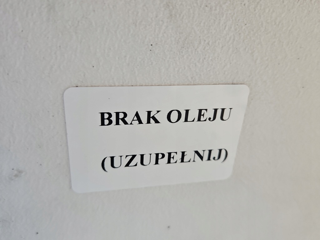 фото №9, Коробка передач передач tl4a017 renault laguna iii 2.0 16v