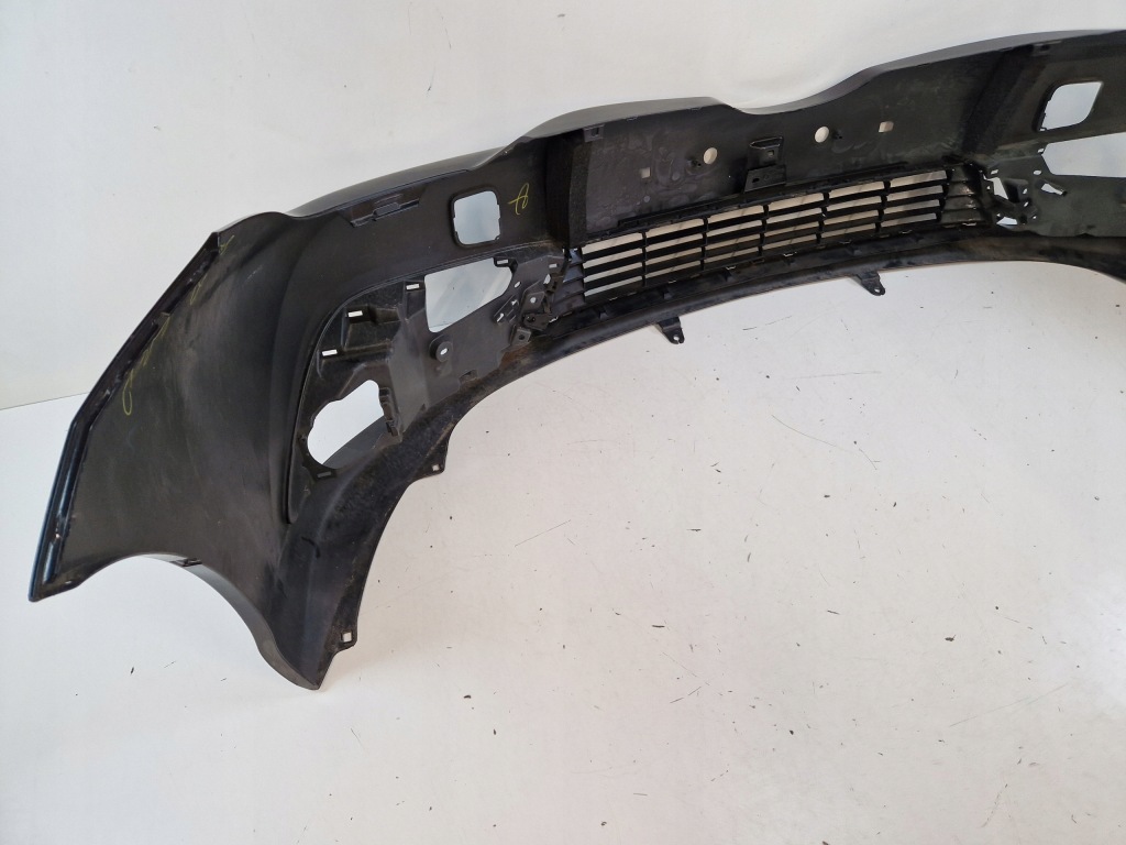 Купити Toyota auris 2 2 рестайлінг  бампер передній перед 52119-02k40