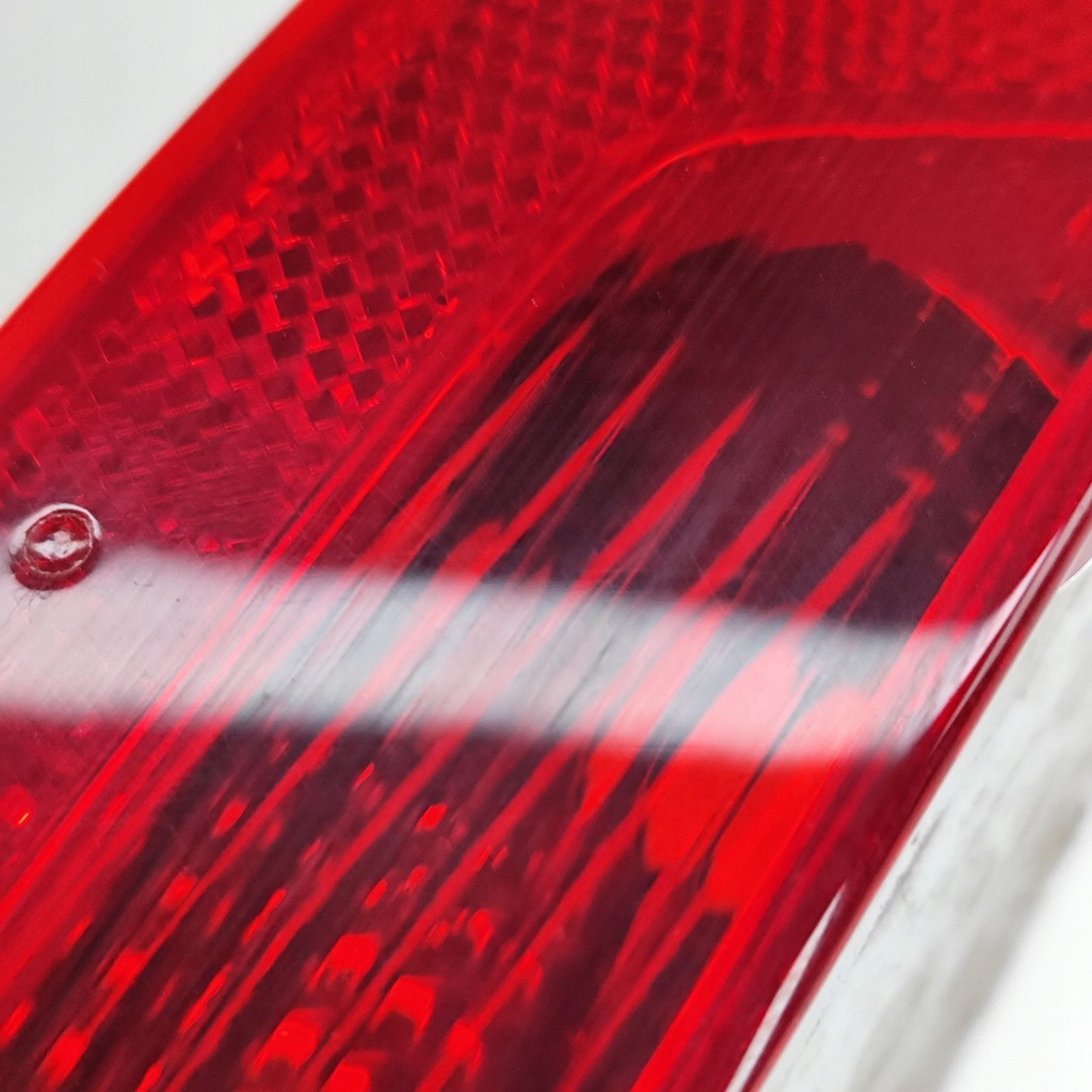 фото №7, Audi q5 sq5 2010 левая сторона свет противотуманные задние