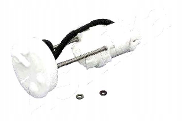 фото №1, Ashika фільтр пального honda cr-v ii 2.0 rd_