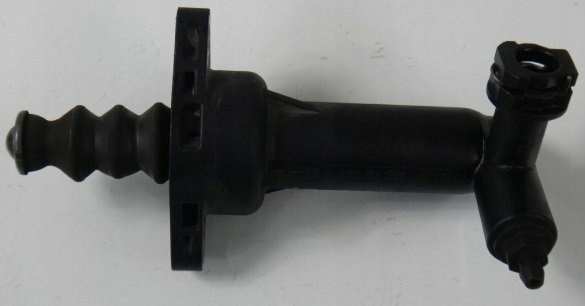 фото №1, Seat leon ii 08 r 1.6 mpi циліндр зчеплення 6q0721261f