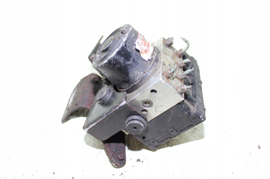 фото №5, Насос abs hyundai sonata iii 2.0 16v 95660-38000