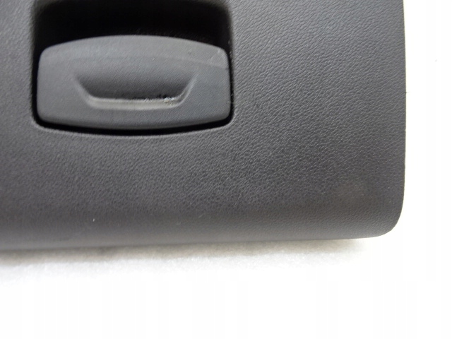 фото №8, Renault kadjar бардачок пасажира консолі 685005747r