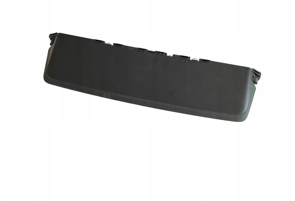 фото №1, Свет стоп a2229067303 mercedes w222