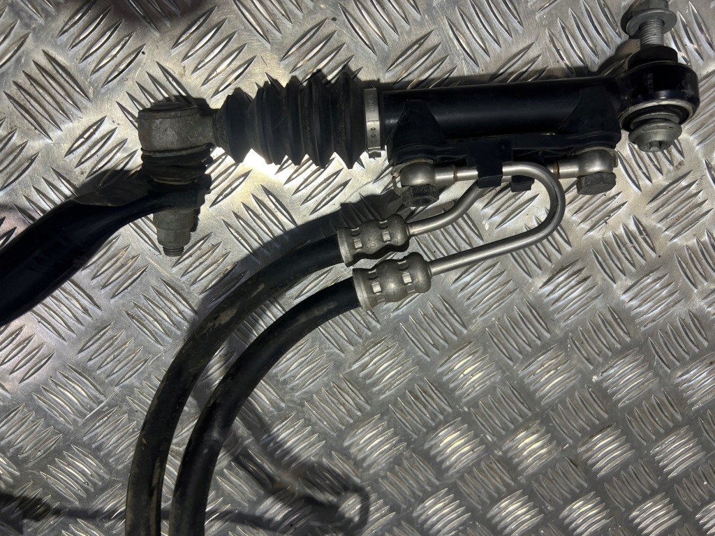 фото №8, Idealny з'єднувач стабілізатора задня porsche 911 992 991 9p1616217a 2024