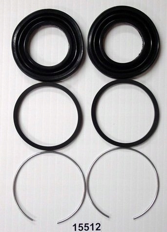 фото №1, Kpl ремонтный nissan quest 2004-2007