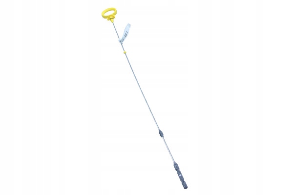 фото №13, Щуп рівня оливи щуп vag 2,0 tfsi 06f115611f