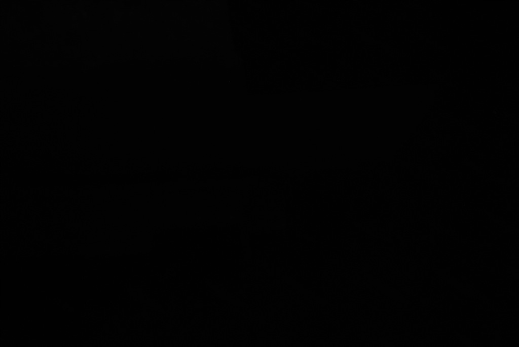 фото №14, Впуск воздуховод воздуха audi a8 d2 4.2 4d0121333