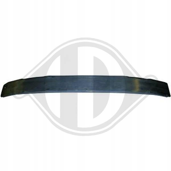 фото №1, Опора do opel corsa d 3/5 trg. 11-15