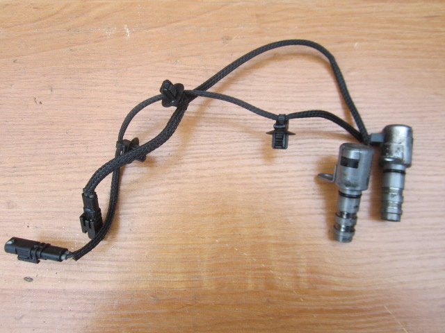 Блок основание kia hyundai 1.6 crdi d4fe zarysowany цилиндры wał хороший Киев