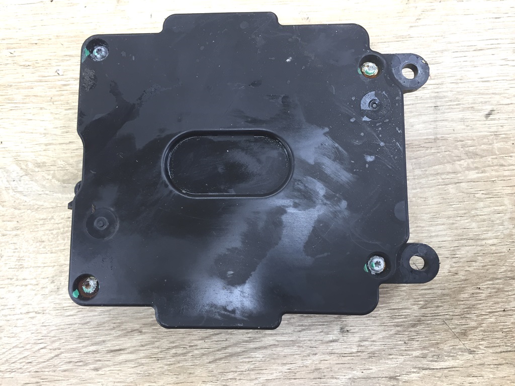 фото №10, Модуль підвіска двері задня tesla x 1062056-10-b