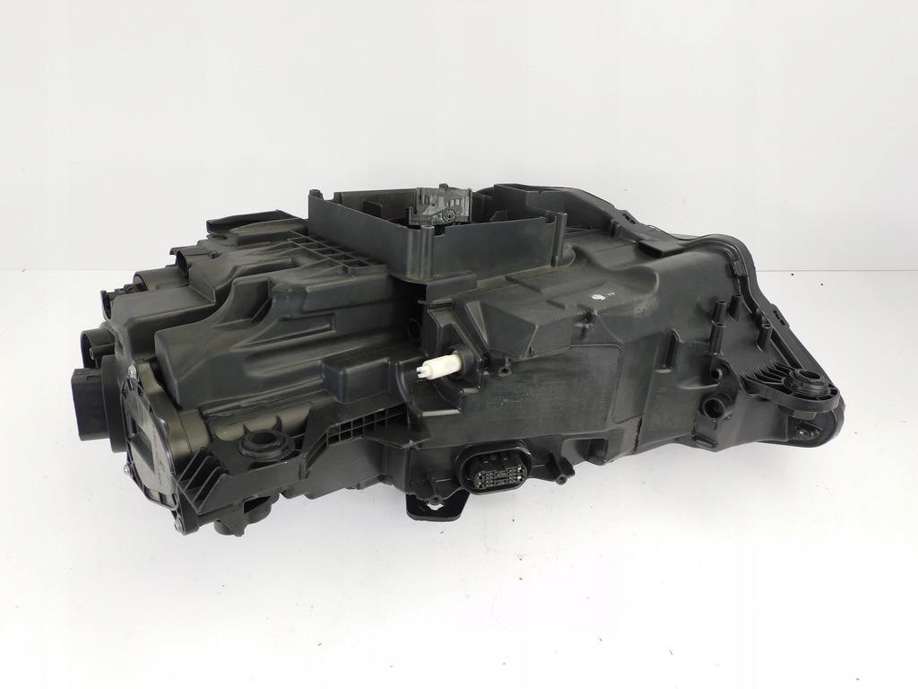 фото №7, Audi a3 s3 rs3 8v0 lift matrix лампа правая 8v0941036 8v0941784c