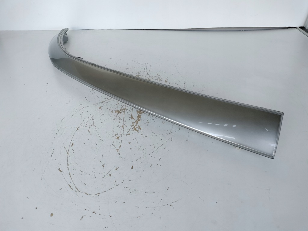 фото №1, Лампа противотуманная фара правый led hyundai ioniq 5 21-