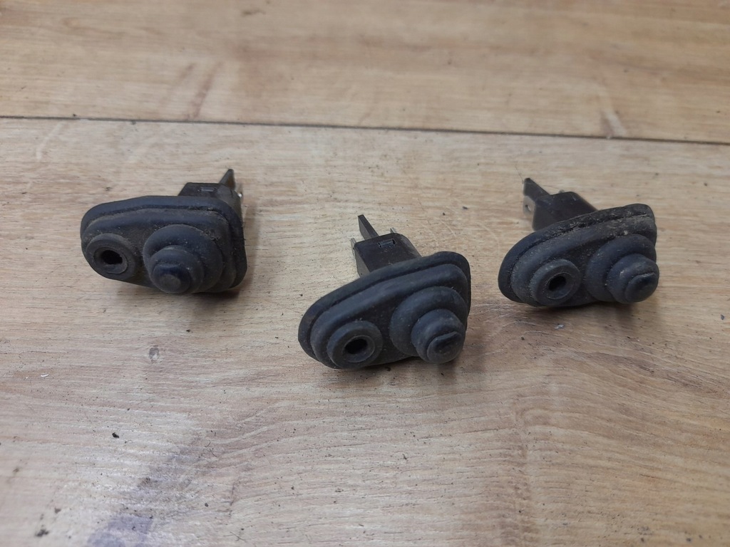 фото №1, Датчик доводчик двері fiat palio i