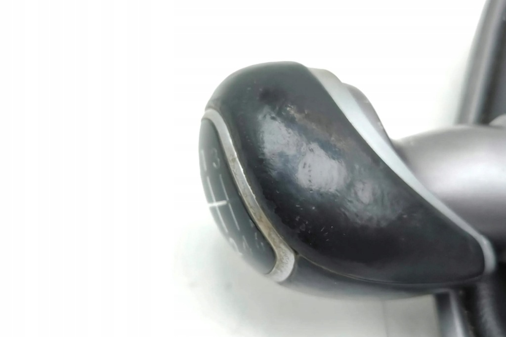 фото №14, Індикатор перемикання передач hyundai santa fé iii dm 846532w000 2.2l дизель