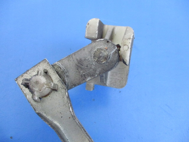 фото №5, Suzuki vitara i двигатель механизм дворник задняя