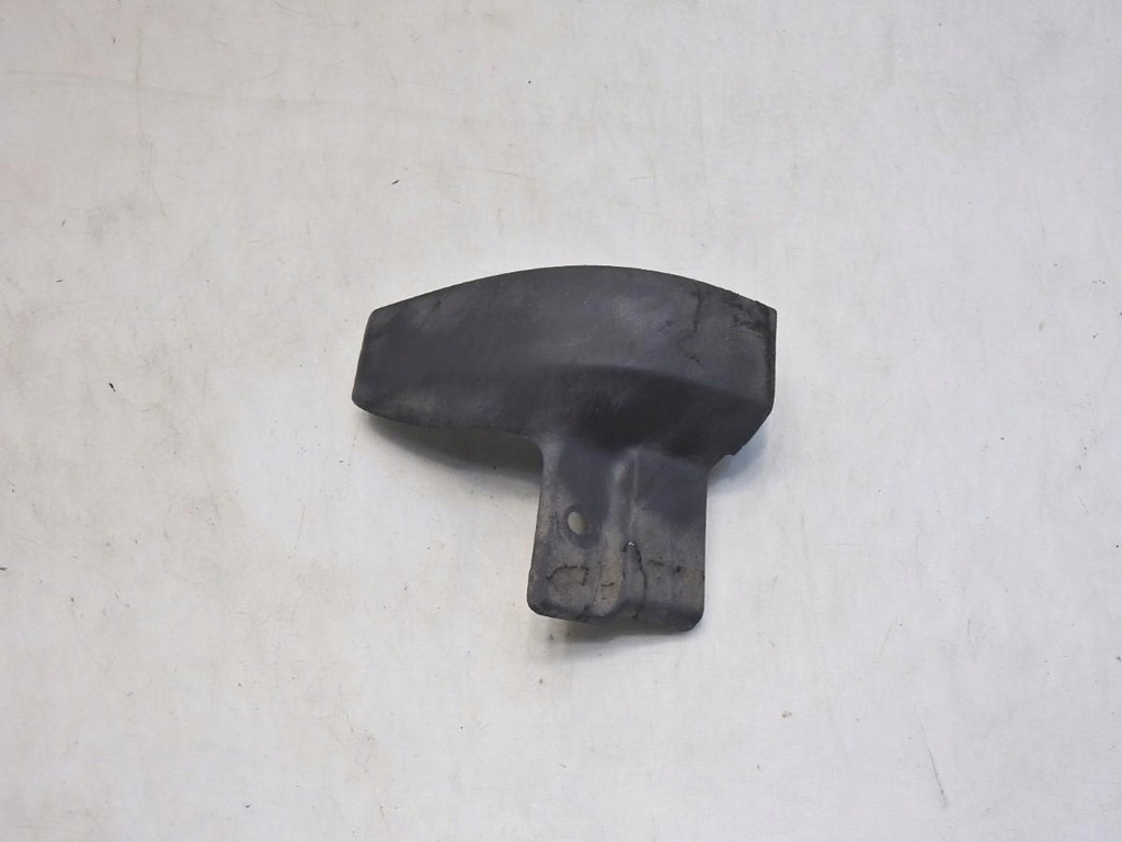 фото №6, Защита крыла правый перед dodge caliber