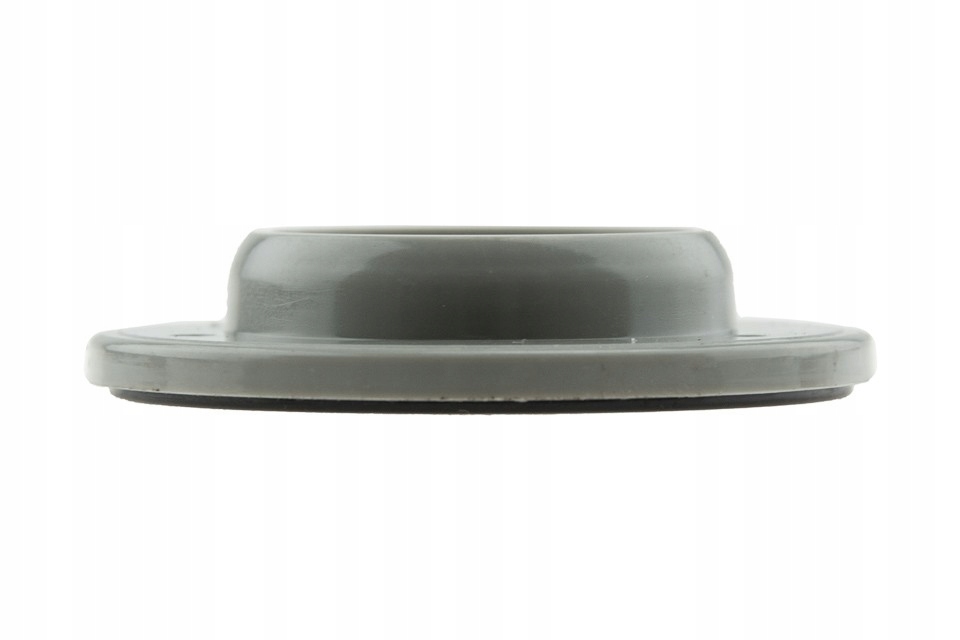 фото №9, Подшипник крепление. амортизатора перед x-trail t30 00-,