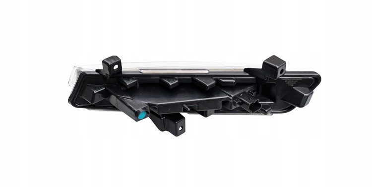 Фара ліхтар led до рух dziennej правий renault clio iv 4 рестайлінг  2016-2020 Оригінал