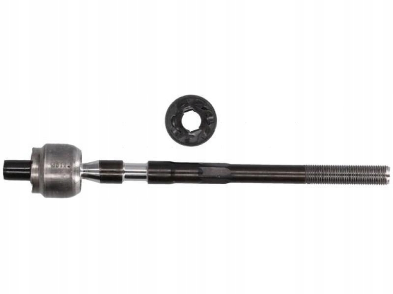 фото №2, Тяга рулевой renault clio ii thalia -00