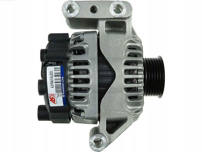 Генератор fiat 500 1.3 multijet Недорого