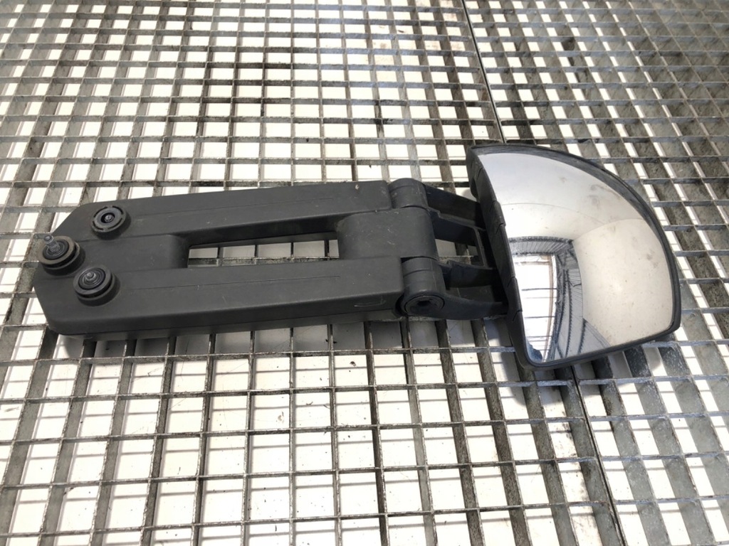 фото №1, Дзеркало зовнішнє volvo fh ii 460