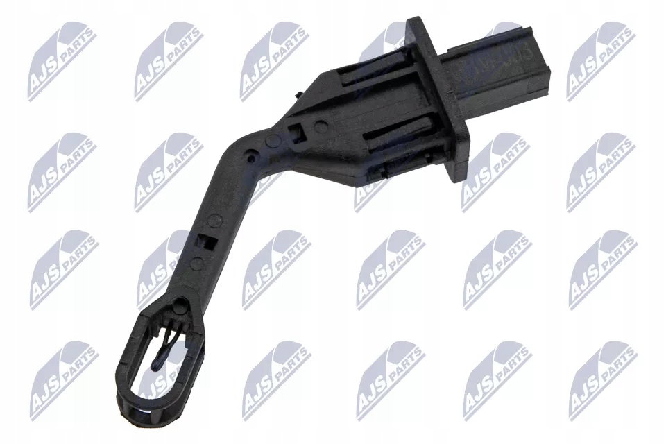 Датчик температуры внутренней Цена