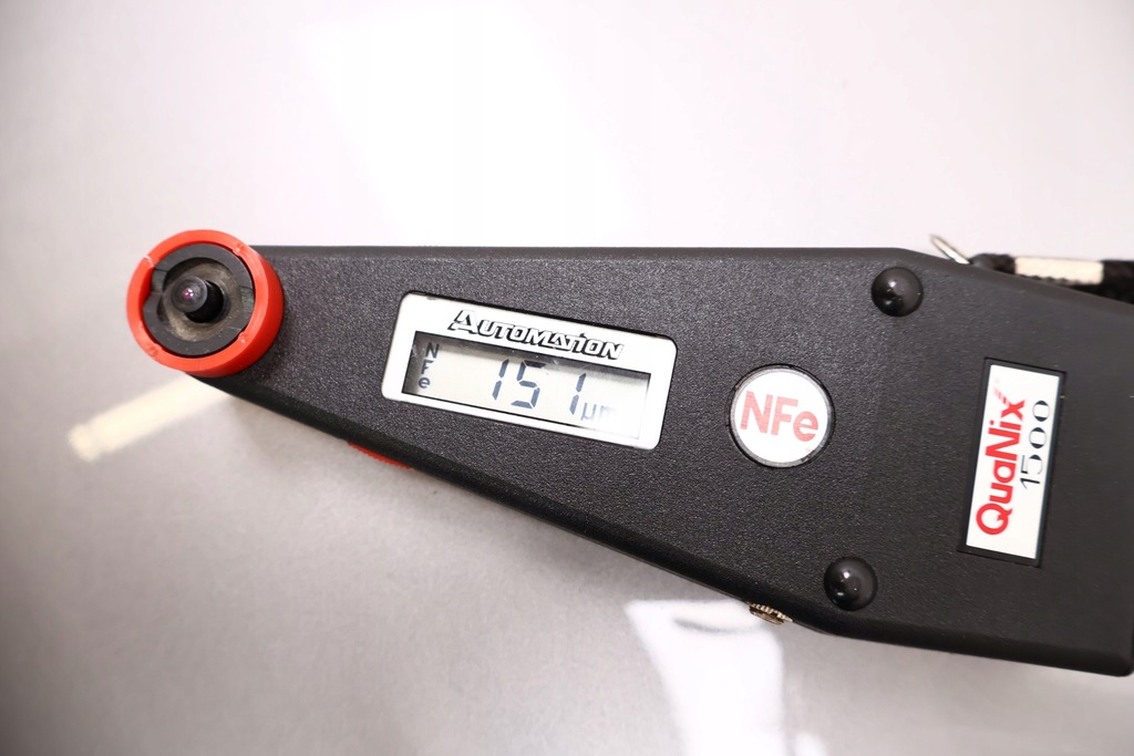 фото №10, Alfa romeo giulia капот крышка двигателя 318