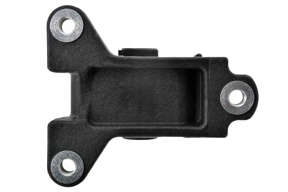 фото №1, Подушка двигуна