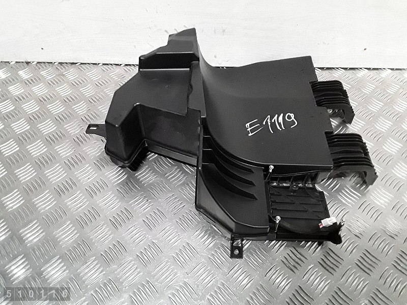 фото №9, 2014 citroen ds3 динамік 9663991480 900475440013