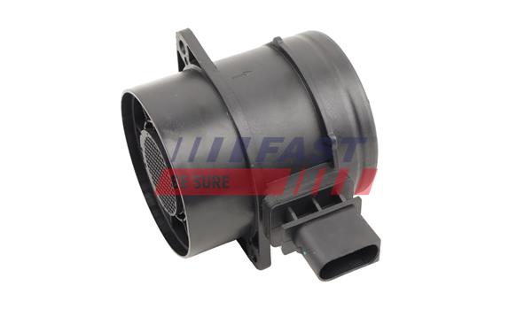 Расходомер mercedes sprinter 06 906 Оригинал