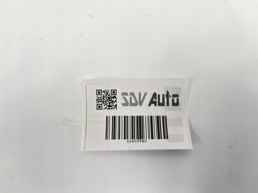 Куліса  коробки передач автоматична коробка передач бензин ручка mercedes w201 w124 2012670905 Київ