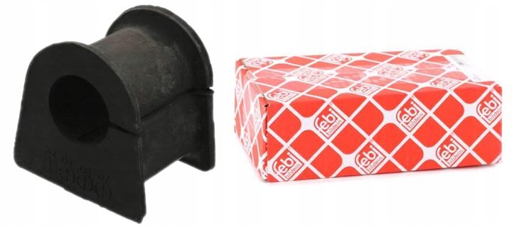 фото №1, Febi bilstein 41487 підвіска, стабілізатор