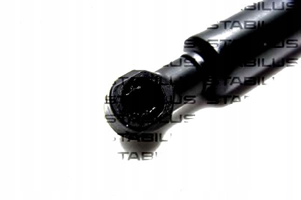 фото №1, Stabilus привід амортизатор кришки volvo s40 i 1.8