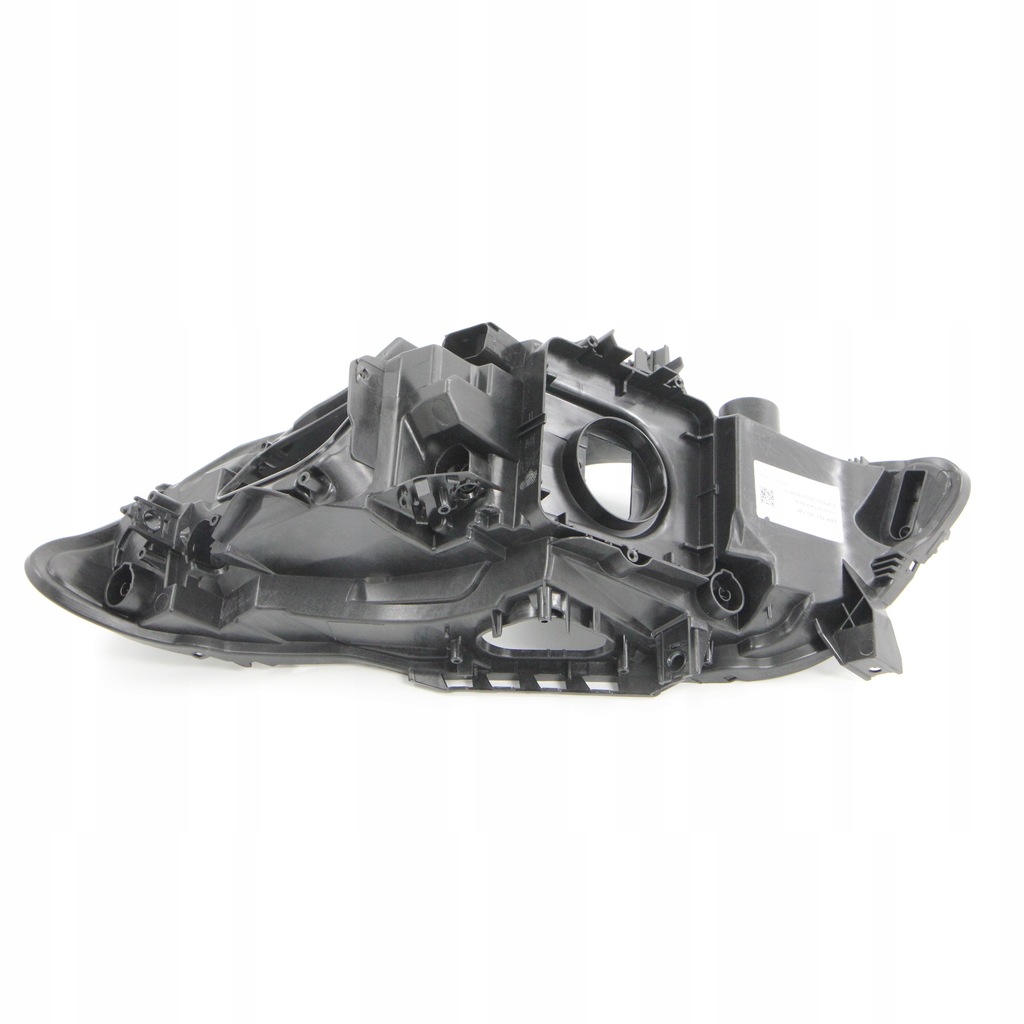 фото №5, Bmw 2 coupe f22, f87 корпус фара